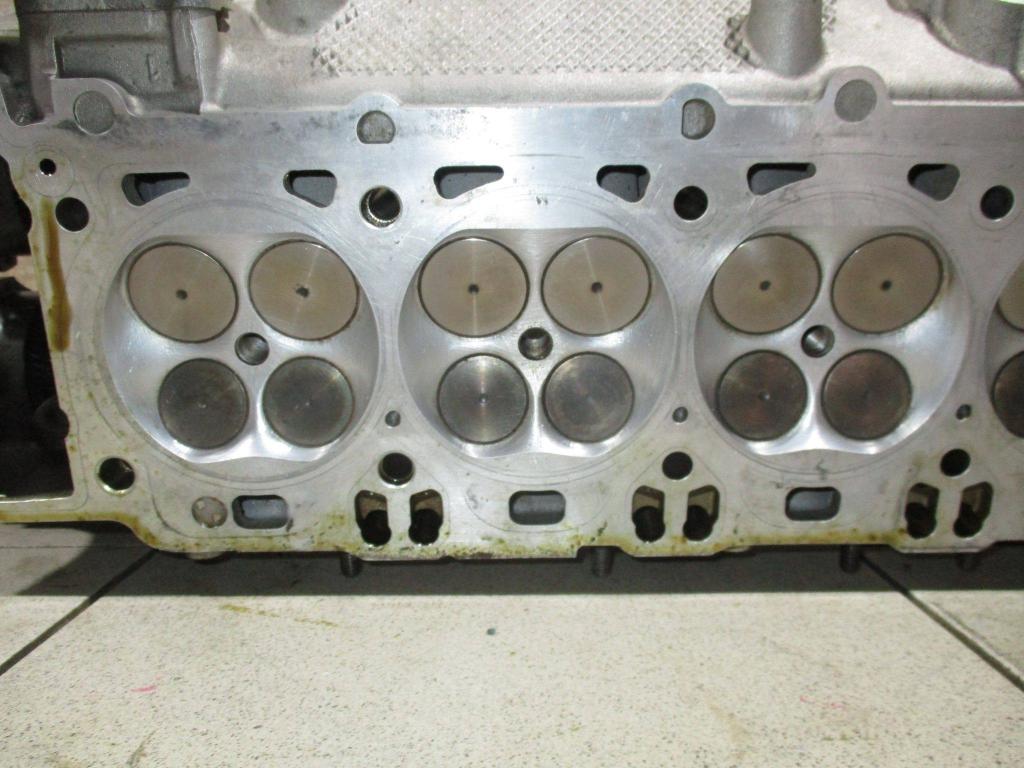 Головка блока, 100000 рублей, Пермь