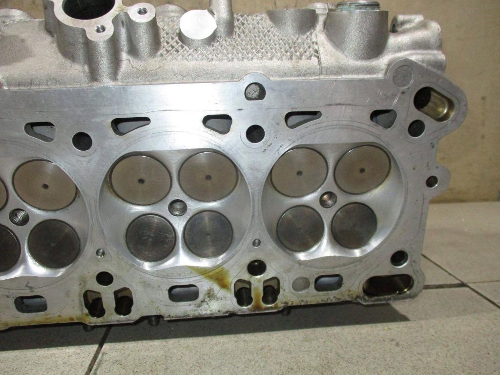 Головка блока, 100000 рублей, Пермь