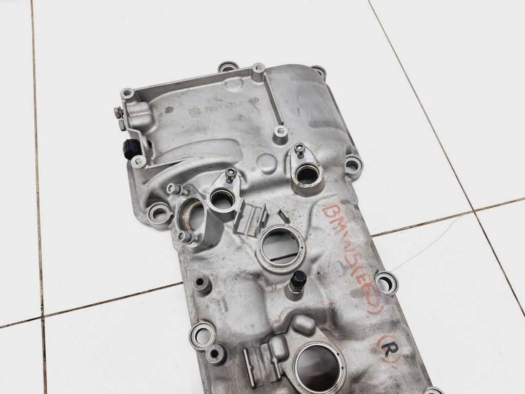 Крышка головки блока клапанная, 25000 рублей, Пермь