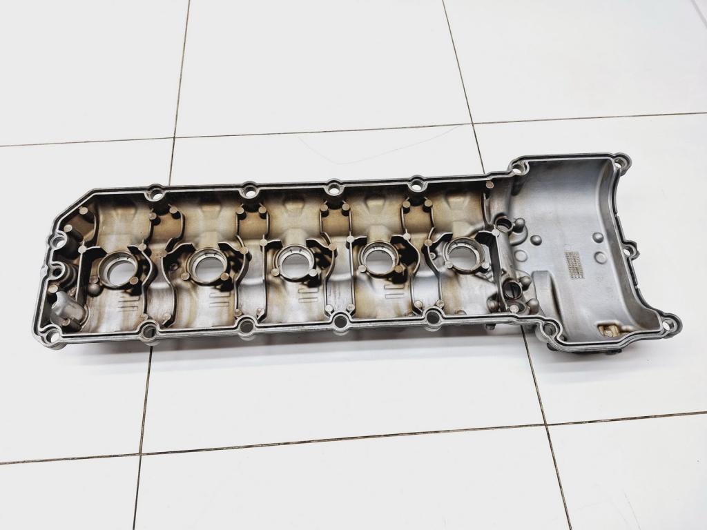 Крышка головки блока клапанная, 25000 рублей, Пермь