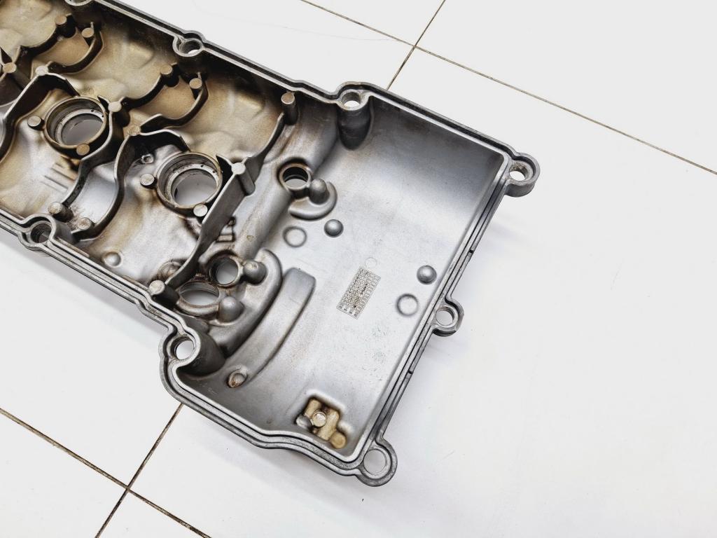 Крышка головки блока клапанная, 25000 рублей, Пермь