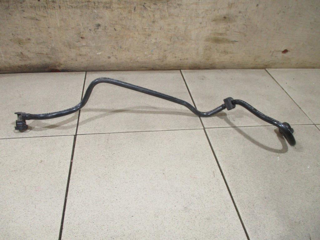 Трубка вентиляционная, 1000 рублей, Пермь