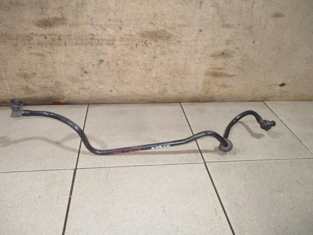 Трубка вентиляционная, 1000 рублей, Пермь