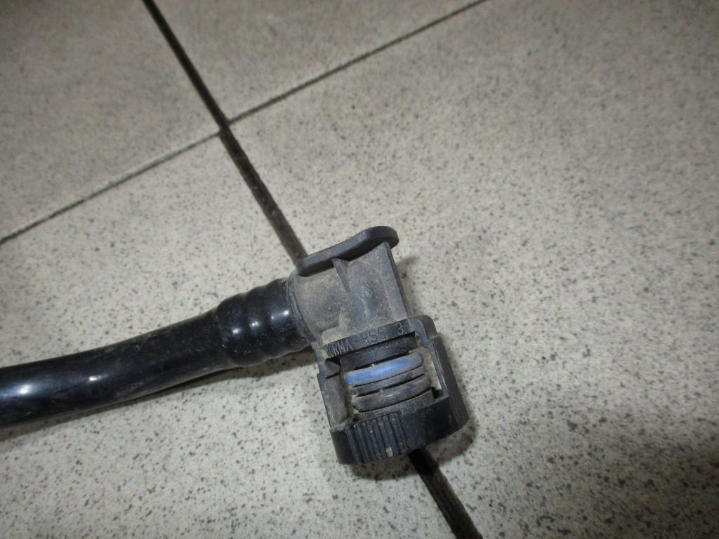 Трубка вентиляционная, 1000 рублей, Пермь