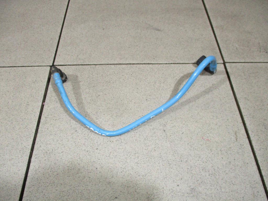 Трубка вакуумная, 1000 рублей, Пермь