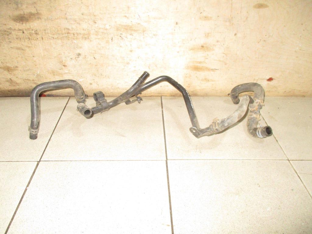 Трубка охлаждающей жидкости, 2000 рублей, Пермь