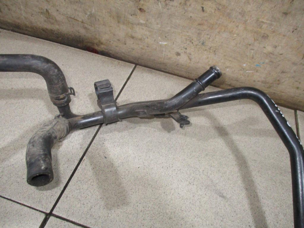 Трубка охлаждающей жидкости, 2000 рублей, Пермь