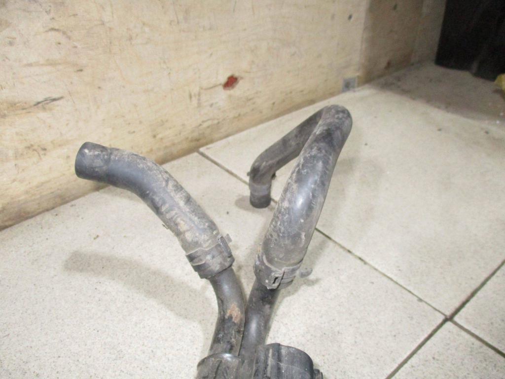 Трубка охлаждающей жидкости, 2000 рублей, Пермь