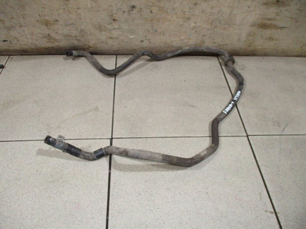 Шланг системы охлаждения, 500 рублей, Пермь