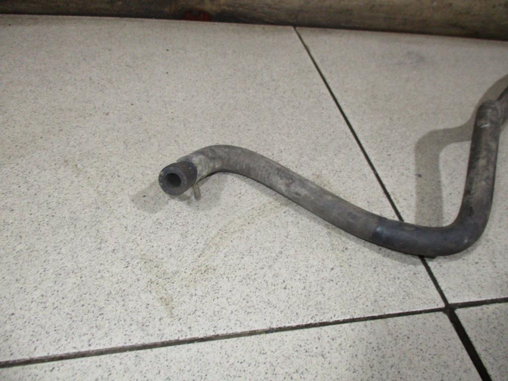 Шланг системы охлаждения, 500 рублей, Пермь