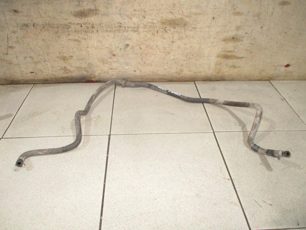 Шланг системы охлаждения, 500 рублей, Пермь