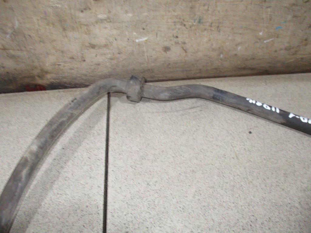 Шланг системы охлаждения, 500 рублей, Пермь