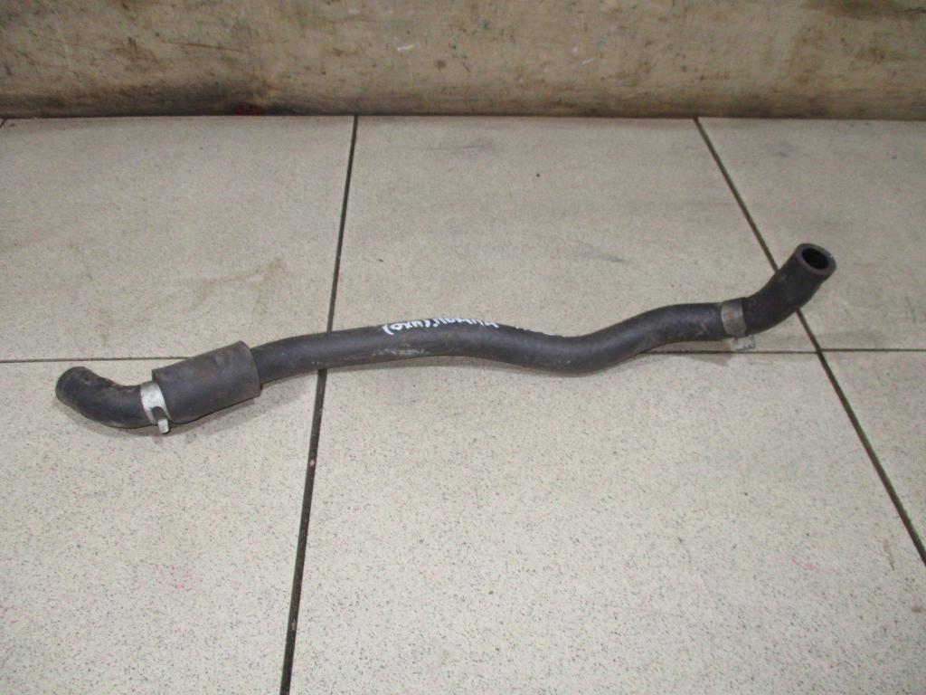 Шланг системы охлаждения, 1000 рублей, Пермь