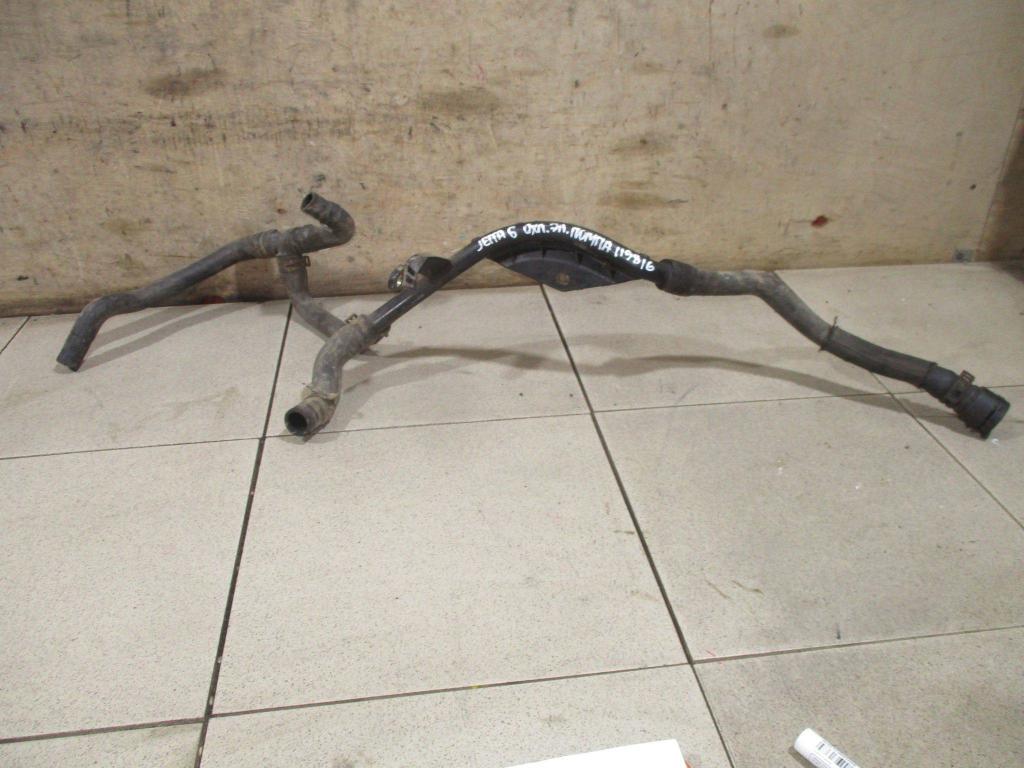 Трубка системы охлаждения, 2500 рублей, Пермь