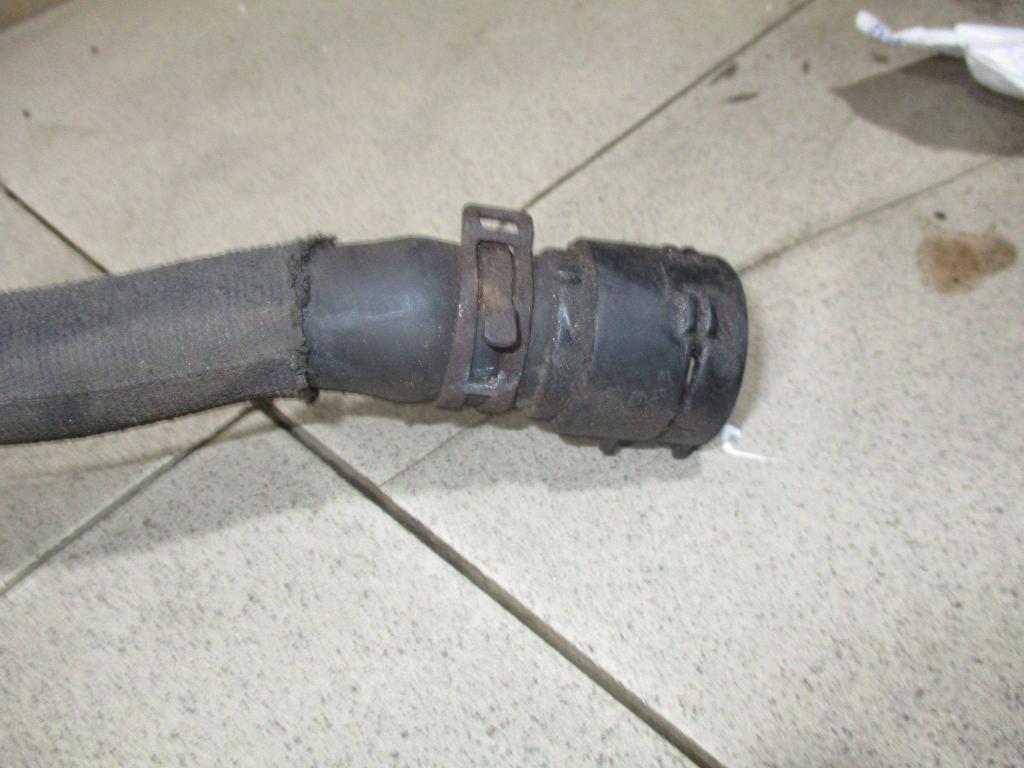 Трубка системы охлаждения, 2500 рублей, Пермь