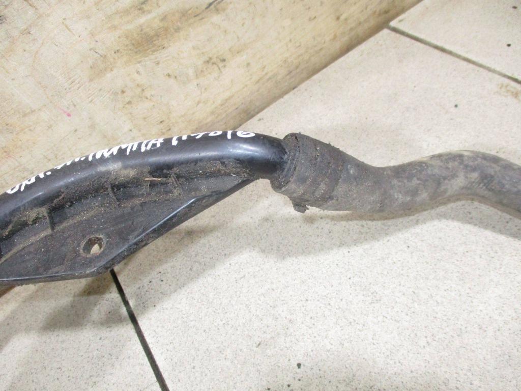 Трубка системы охлаждения, 2500 рублей, Пермь