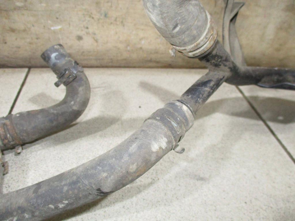 Трубка системы охлаждения, 2500 рублей, Пермь