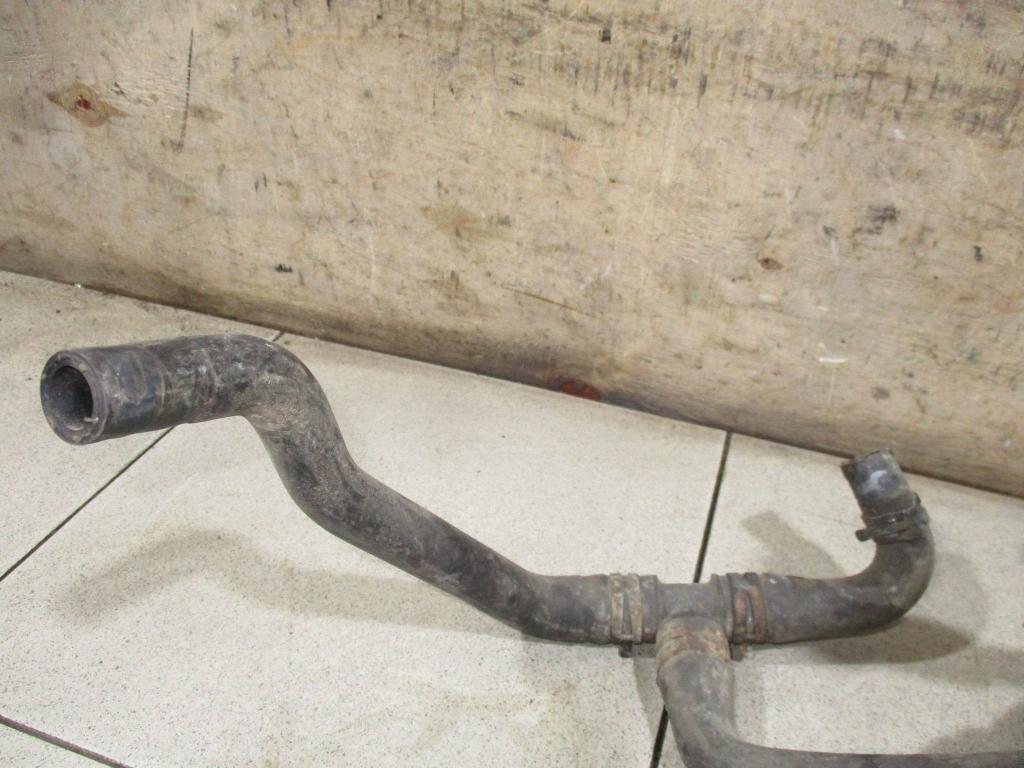 Трубка системы охлаждения, 2500 рублей, Пермь