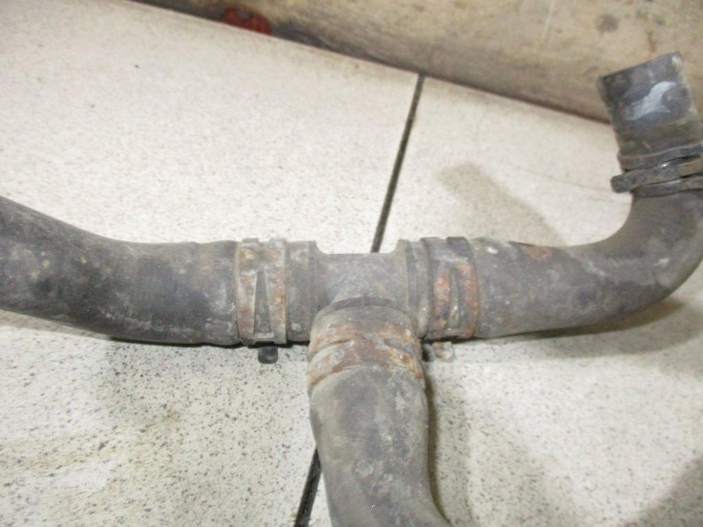 Трубка системы охлаждения, 2500 рублей, Пермь