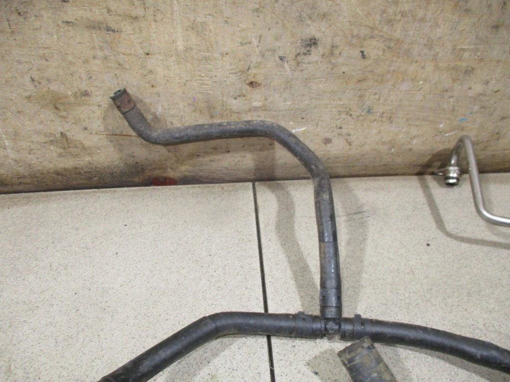 Трубка турбины, 5000 рублей, Пермь