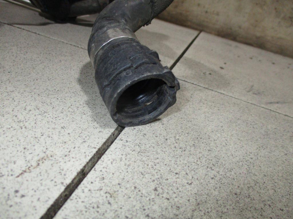 Трубка турбины, 5000 рублей, Пермь