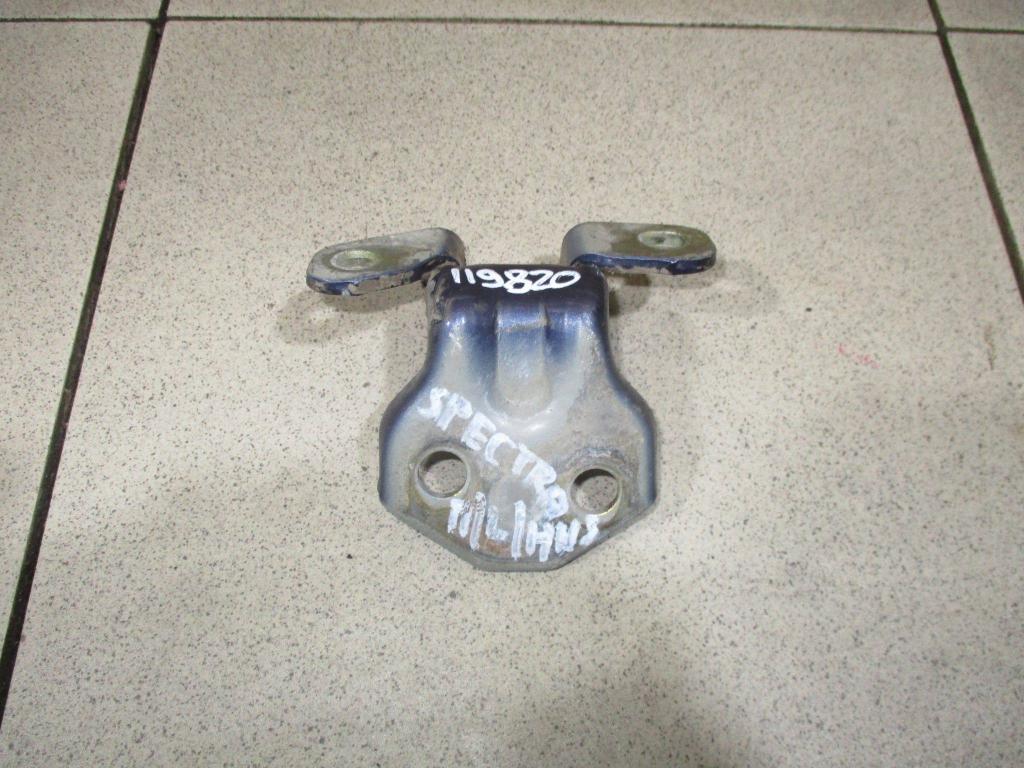 Петля двери передней, 500 рублей, Пермь