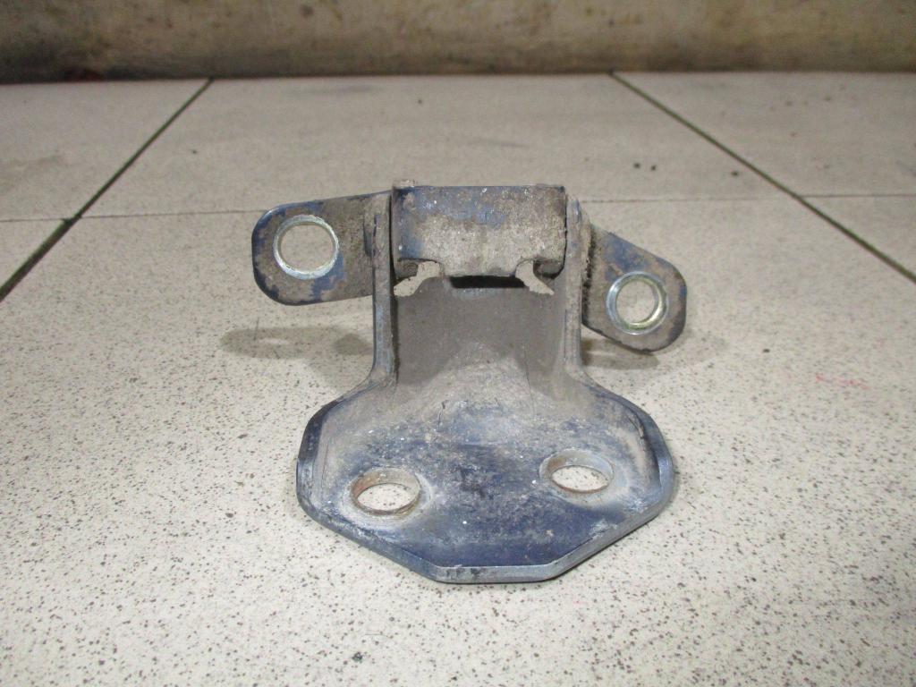 Петля двери передней, 500 рублей, Пермь