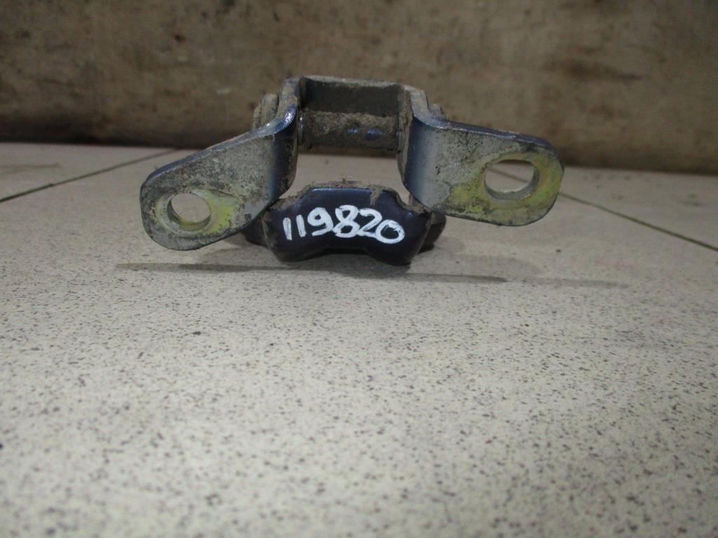 Петля двери передней, 500 рублей, Пермь