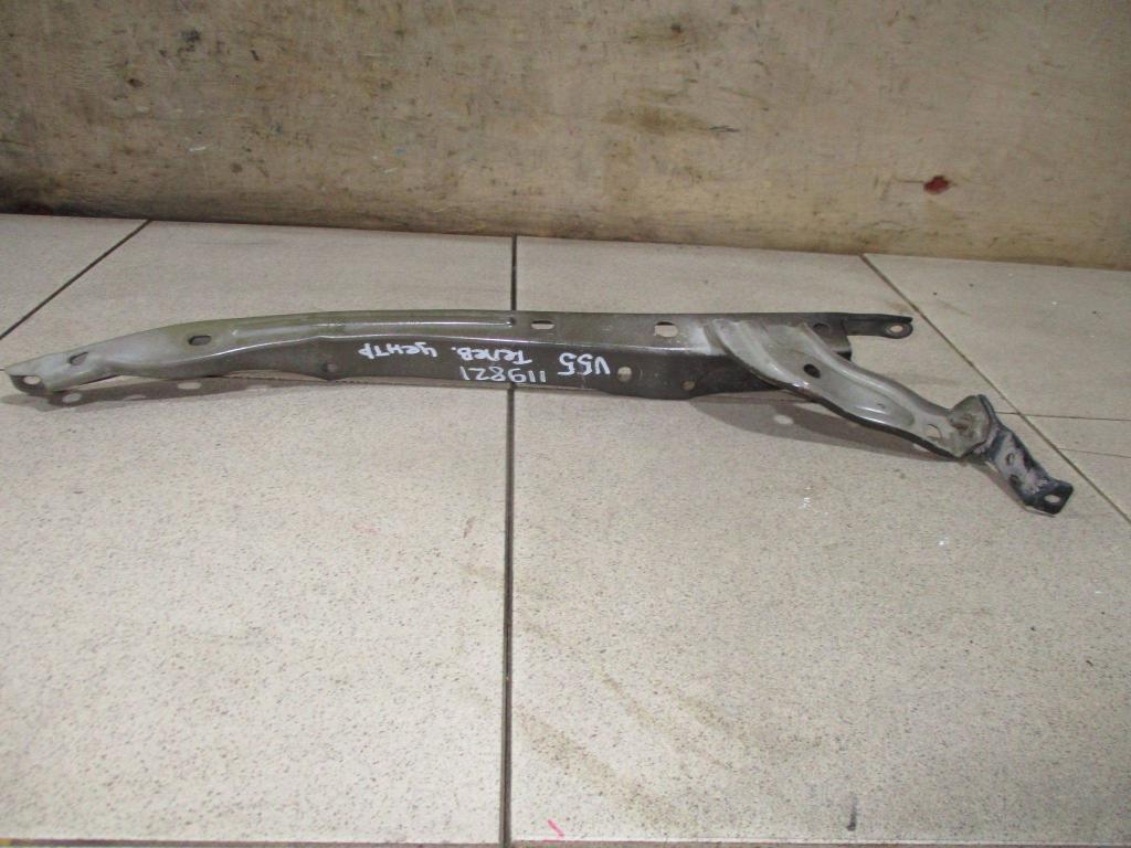 Кронштейн замка капота, 2000 рублей, Пермь