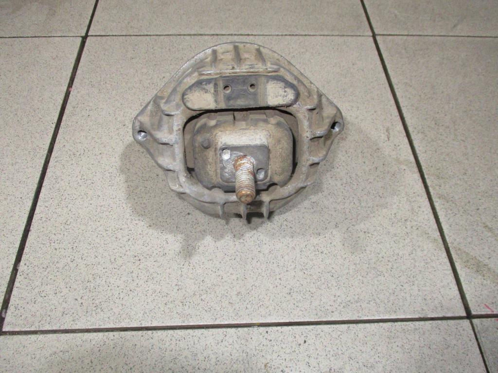 Опора двигателя, 1500 рублей, Пермь