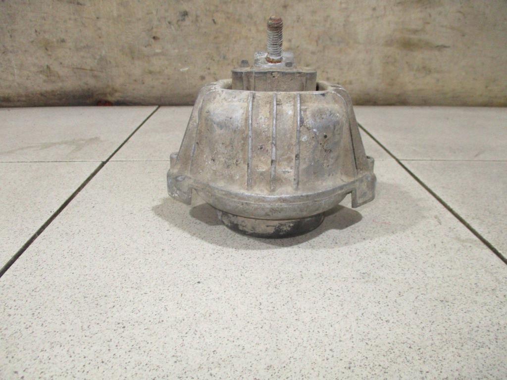 Опора двигателя, 1500 рублей, Пермь