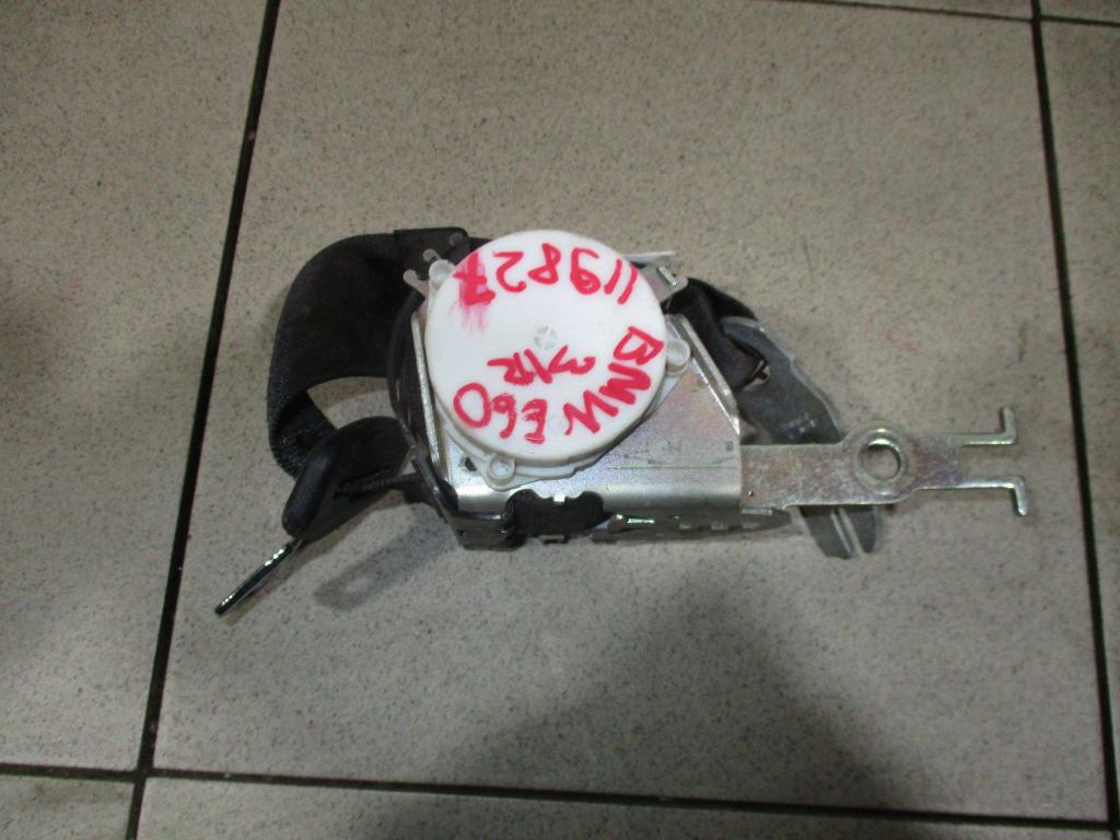 Ремень безопасности, 1000 рублей, Пермь