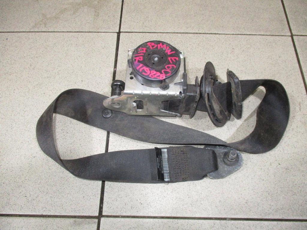 Ремень безопасности, 1500 рублей, Пермь