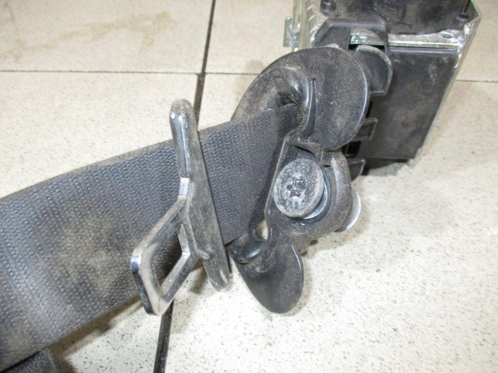 Ремень безопасности, 1500 рублей, Пермь