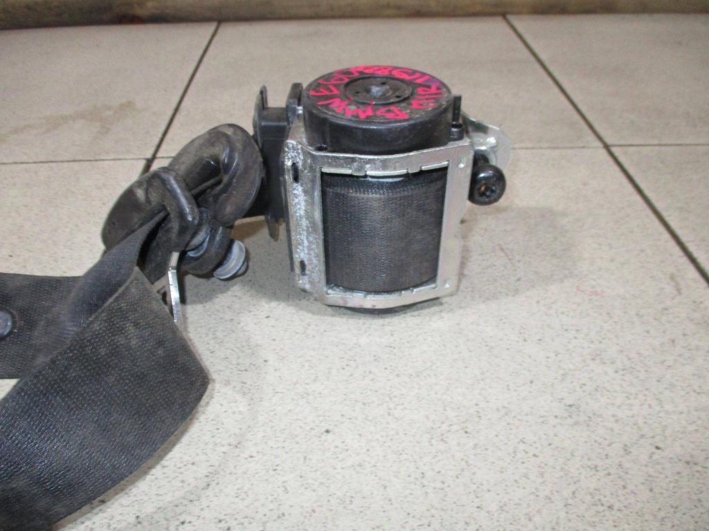 Ремень безопасности, 1500 рублей, Пермь