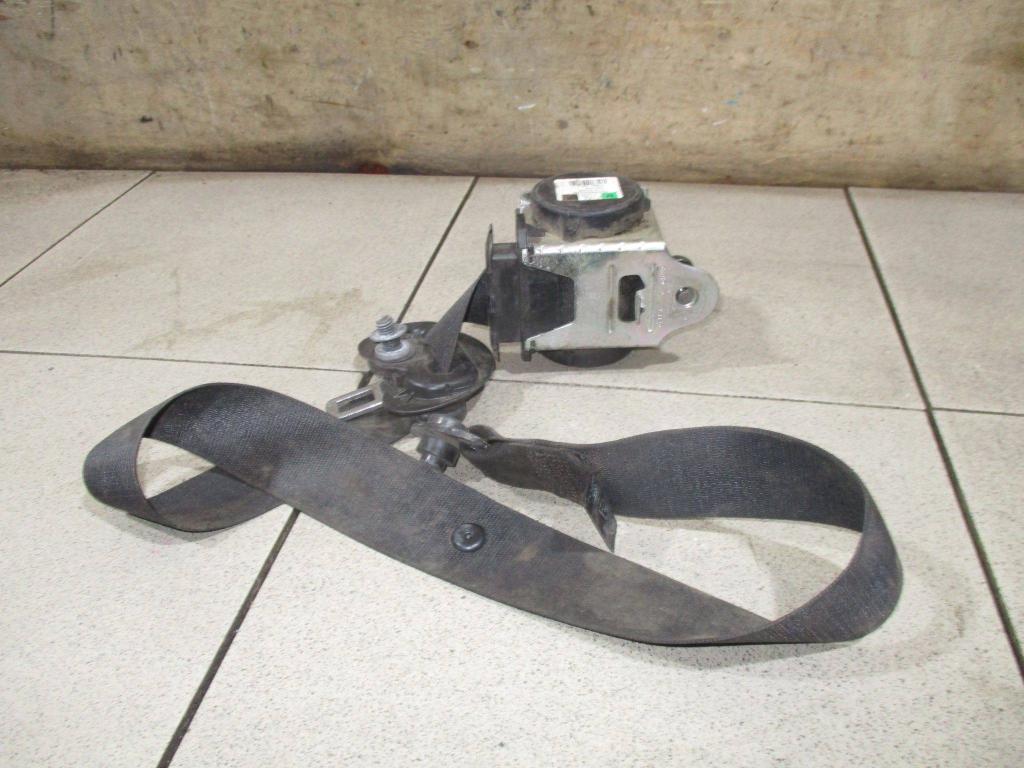 Ремень безопасности, 1500 рублей, Пермь