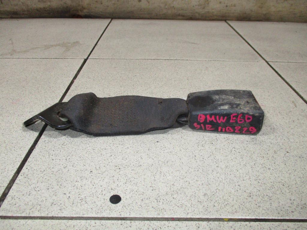 Ответная часть ремня безопасности, 500 рублей, Пермь