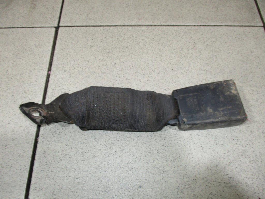 Ответная часть ремня безопасности, 500 рублей, Пермь