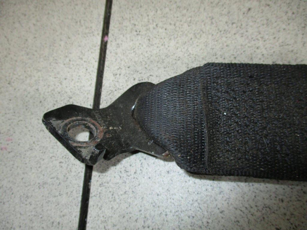 Ответная часть ремня безопасности, 500 рублей, Пермь