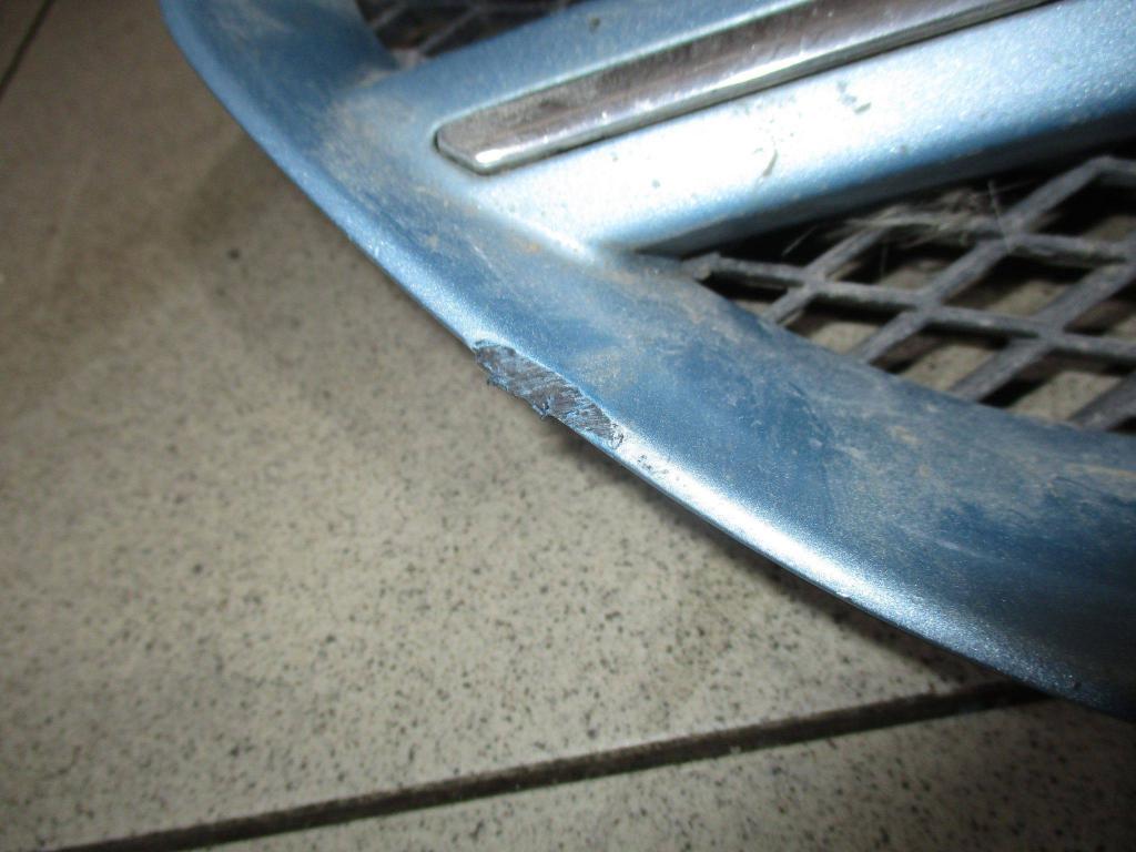 Решетка радиатора, 3000 рублей, Пермь