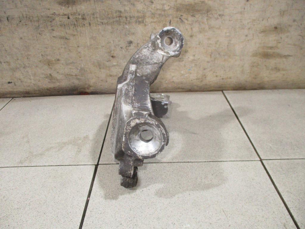 Кулак поворотный передний левый, 6000 рублей, Пермь