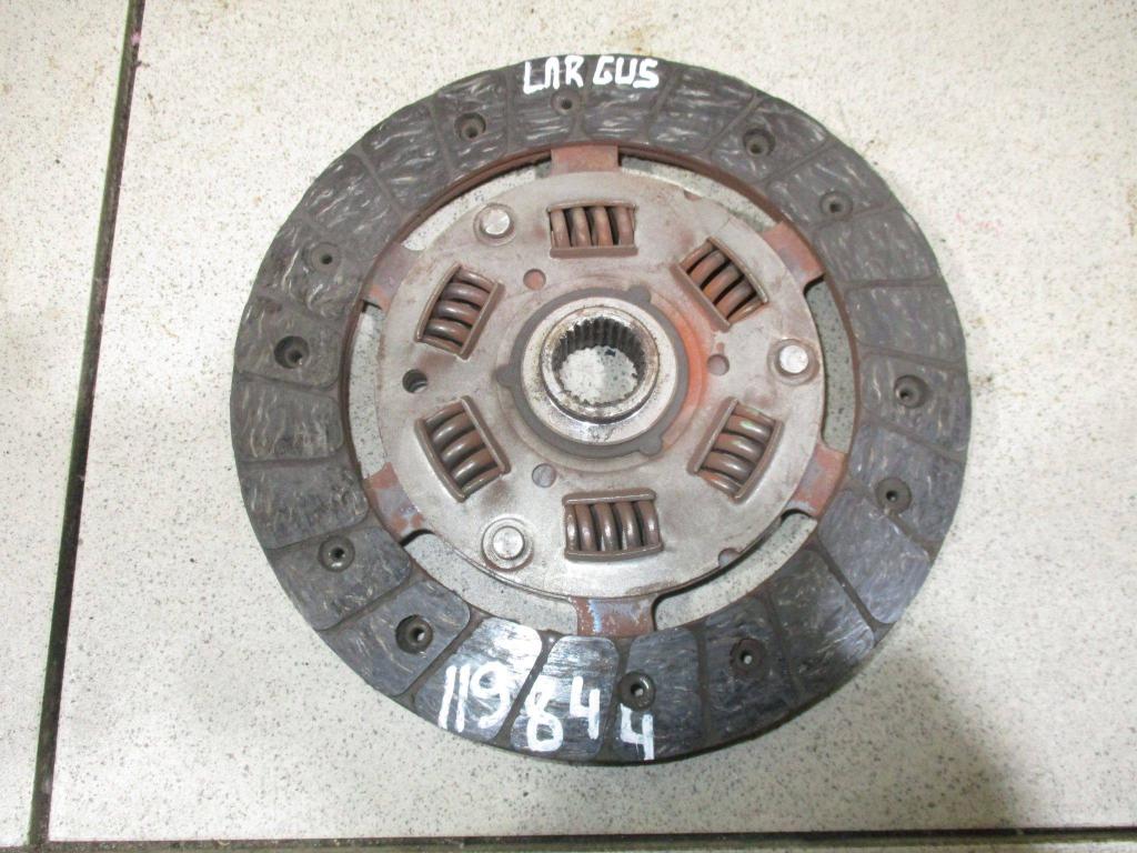 Диск сцепления, 550 рублей, Пермь