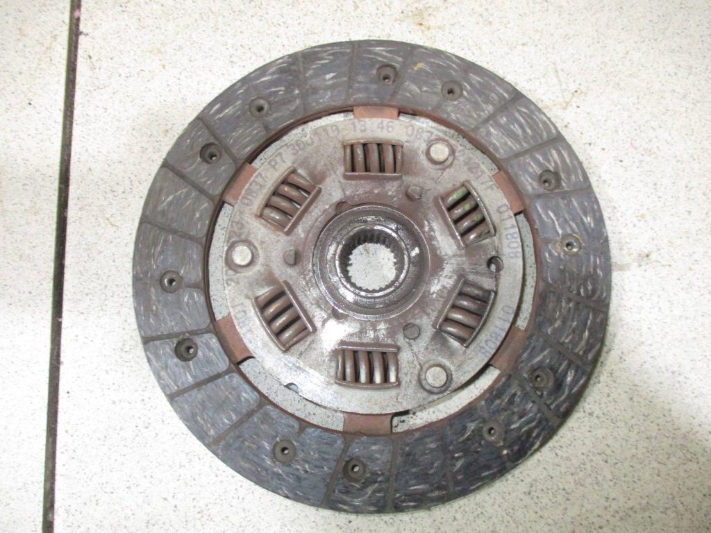 Диск сцепления, 550 рублей, Пермь