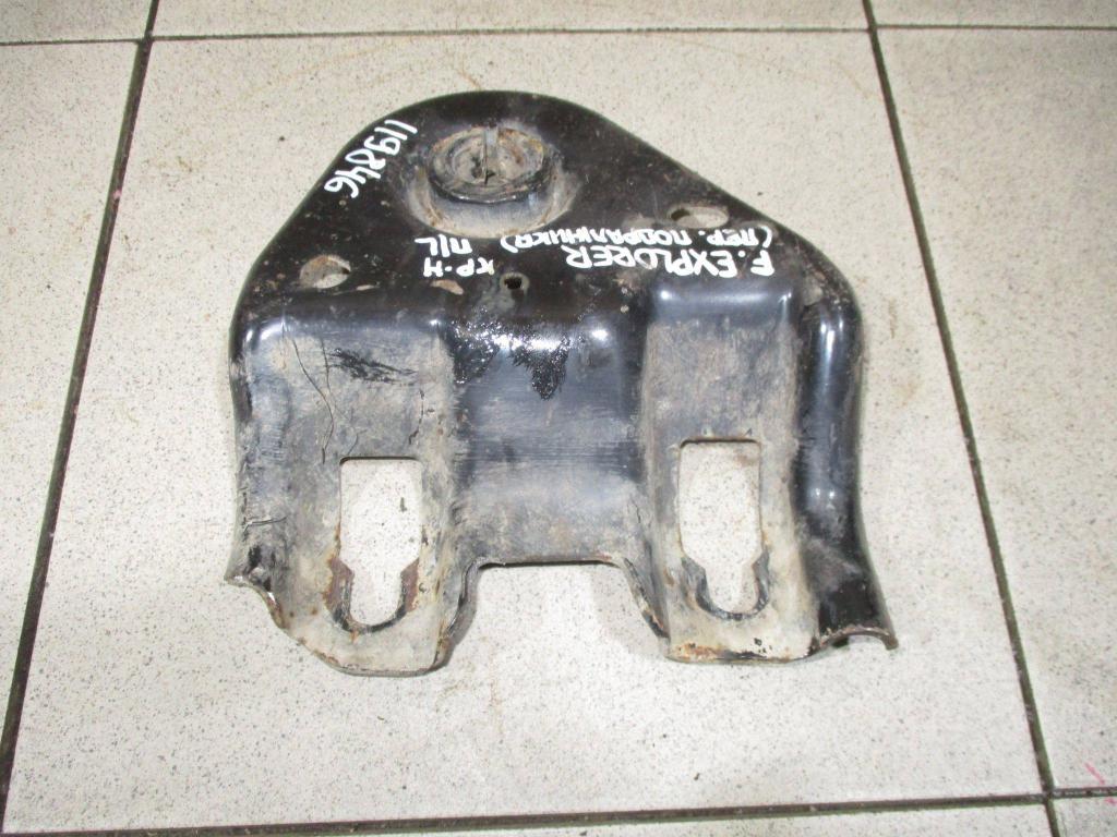 Кронштейн подрамника, 1000 рублей, Пермь