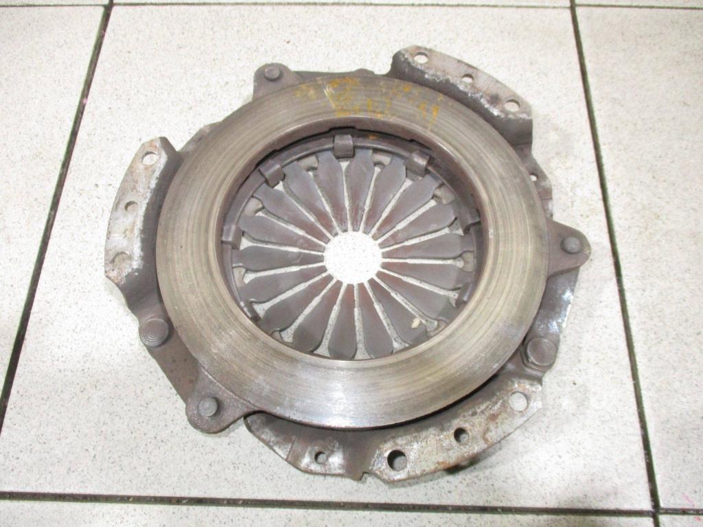 Корзина сцепления, 1000 рублей, Пермь