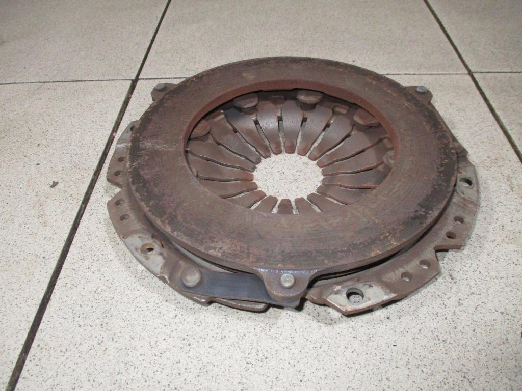 Корзина сцепления, 1500 рублей, Пермь