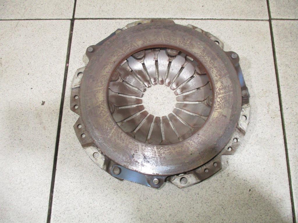 Корзина сцепления, 1500 рублей, Пермь