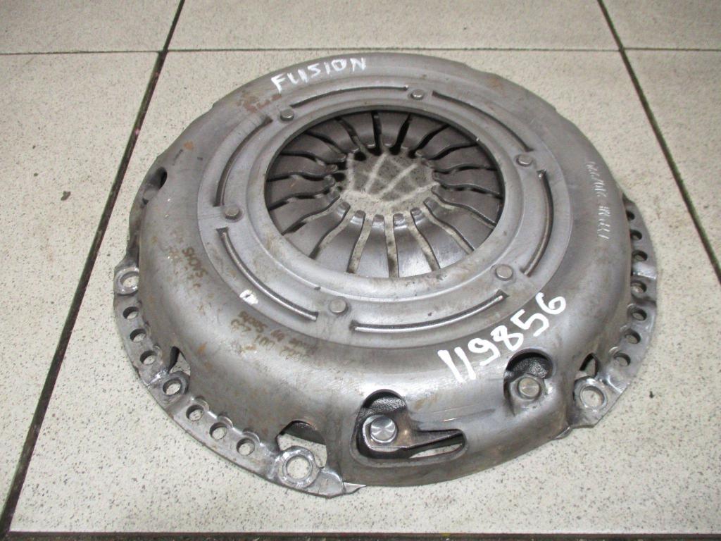 Корзина сцепления, 1500 рублей, Пермь