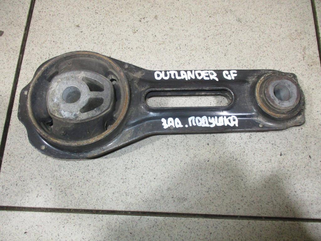 Опора двигателя, 3000 рублей, Пермь