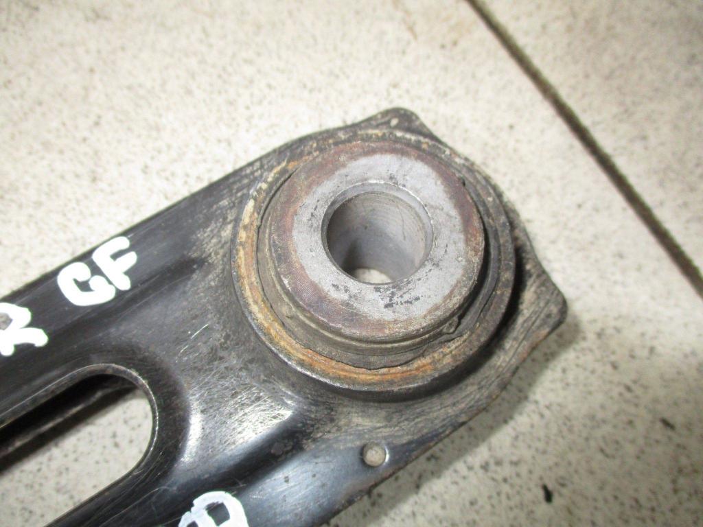 Опора двигателя, 3000 рублей, Пермь